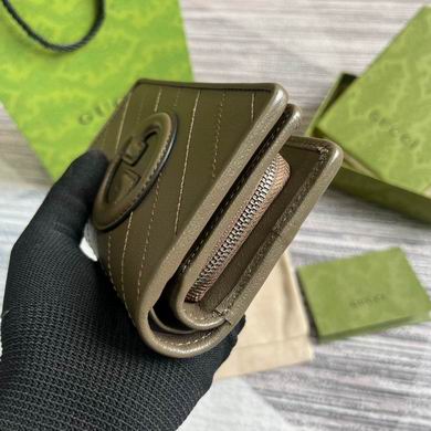 760336 14X18.5X3cm MP 4colour  (5)